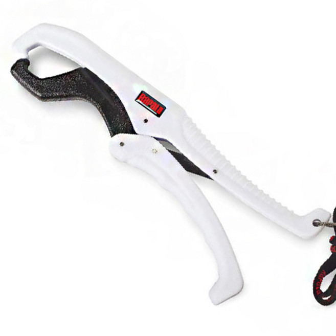 라팔라 플로팅 피쉬 그립퍼 물고기 집게