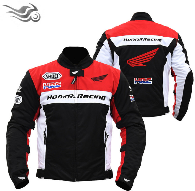 couyor 오토바이 라이딩 자컷 봄 여름 오토바이옷 자켓 낙상보호구