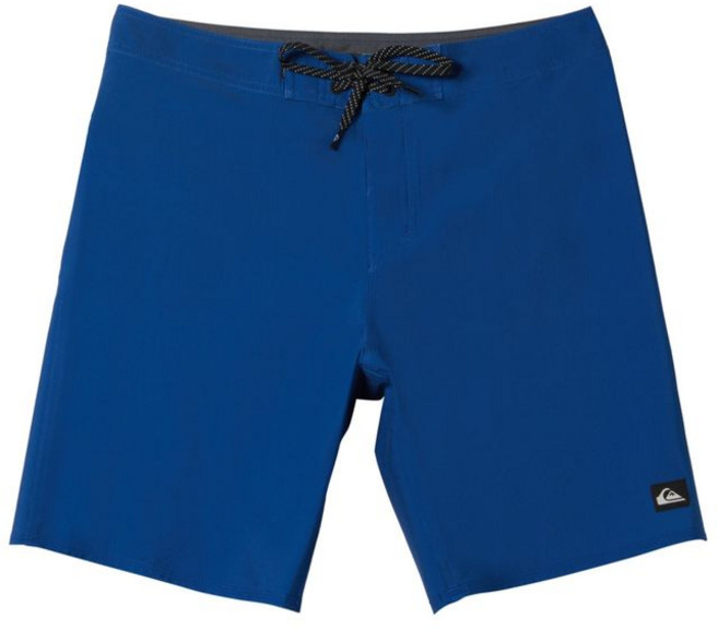 퀵실버 카이마나 16 보드숏 BYC0 QE21BS066BYC 매장정품 206249