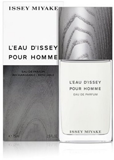 이세이미야케 이세이 로디세이 뿌르옴므 EDP 75ml, 1개개