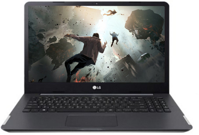 LG 15U560 i5-6200U 8G SSD256+500G Win10
