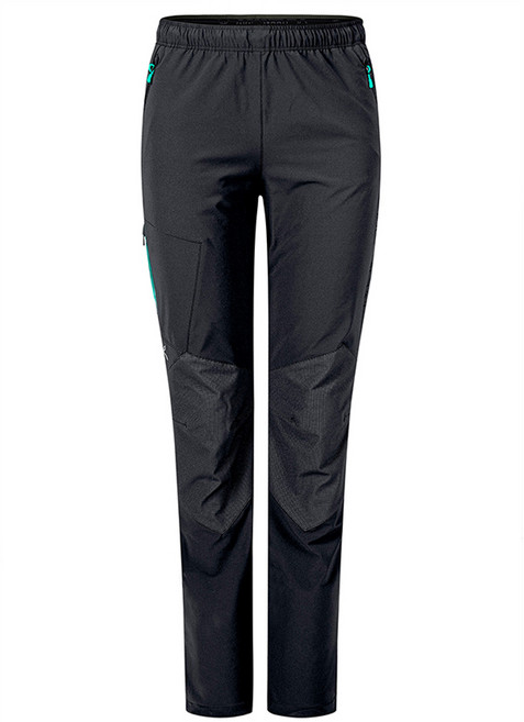 몬츄라 24SS 스피체 숏 팬츠 우먼 MPLF28W