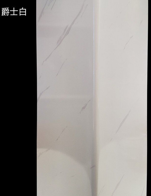 에어컨 배관가리개 1.2m 몰딩 가림막 파이프 배수로 커버 인테리어, L형 15x15cm, 1개