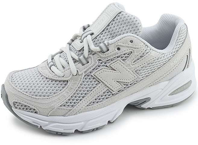 뉴발란스 740 운동화 U740GS2