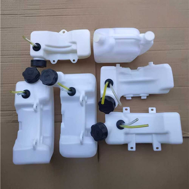 예초기 연료통 오일통 기름통 탱크 예치기 1. 139 오일 탱크, 1개, 3. 40-5 직구 연료 탱크