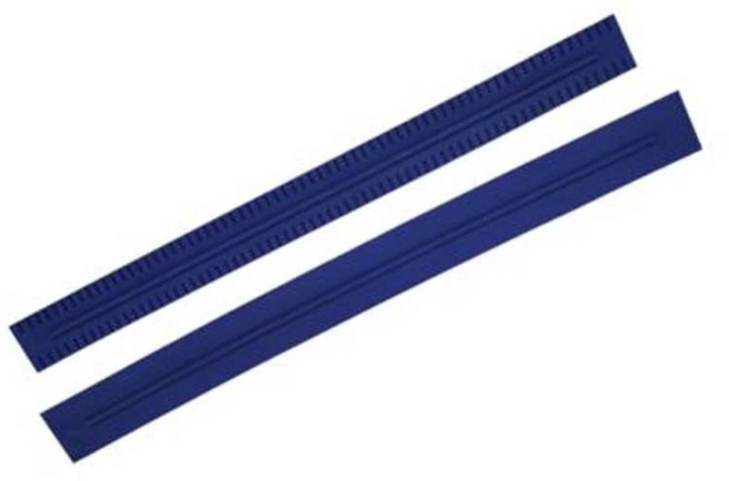 Karcher 德國凱馳 BD50/50 刮水片 (1組2片) 97555670, 1個