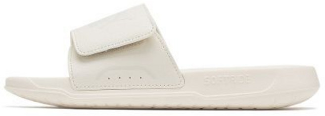 puma 로얄캣 컴포트 2 에센셜 - 아이보리그래놀라 404281-04