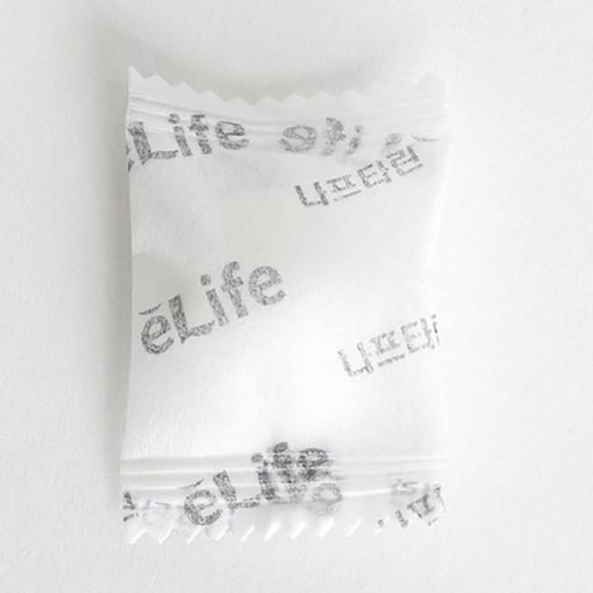 [2개묶음] 서랍탈취제 나프탈렌 방충제 제습제 이라이프 탈취제 옷장탈취제 gt0+YH