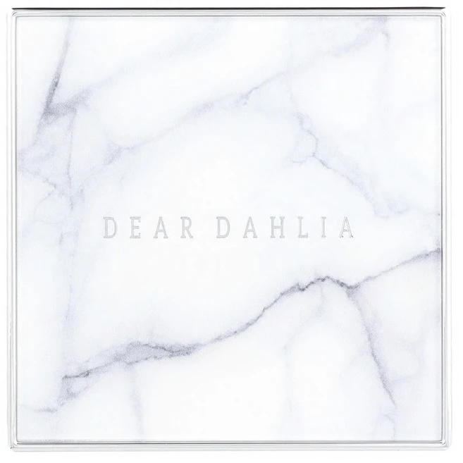 디어 달리아 스킨 루미너스 하이라이터 필로우 핑크 7g DAH-84881 - 쿠팡