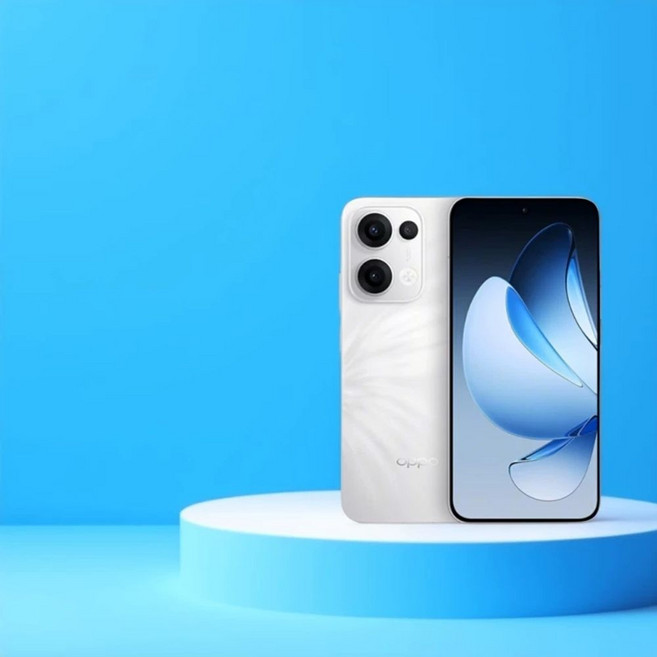 키측정 신체검사 수동 신장계 키재는기계 휴대용 키측정기, 1개, C. 블루