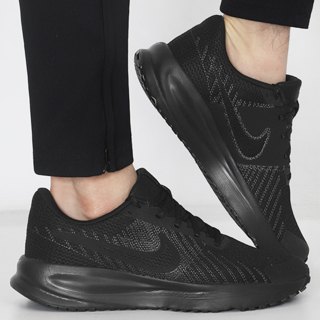 나이키 운동화 러닝화 런 디파이