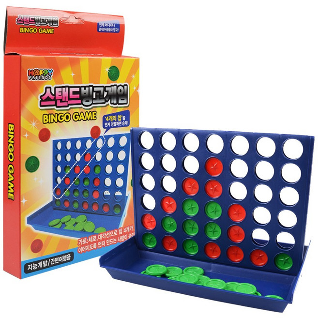 KY I&D 블럭 공룡키트 만국기 비눗방울, 1개