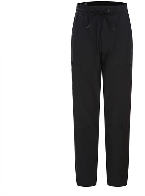 언더아머 언더아머 남성 언스토퍼플 우븐 크루팬츠1306461-001