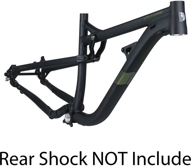 2025 알루미늄 합금 MTB 프레임 AM 올 산악 자전거 풀 서스펜션 부스트 트레일 엔듀로 148x12mm 29ER, 01, 01 M, 04 Black, 1개