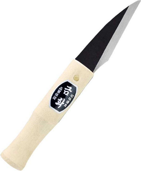 영농사 고탄소강 단조 접목칼 국산 접도 눈접도 접목도, 1개