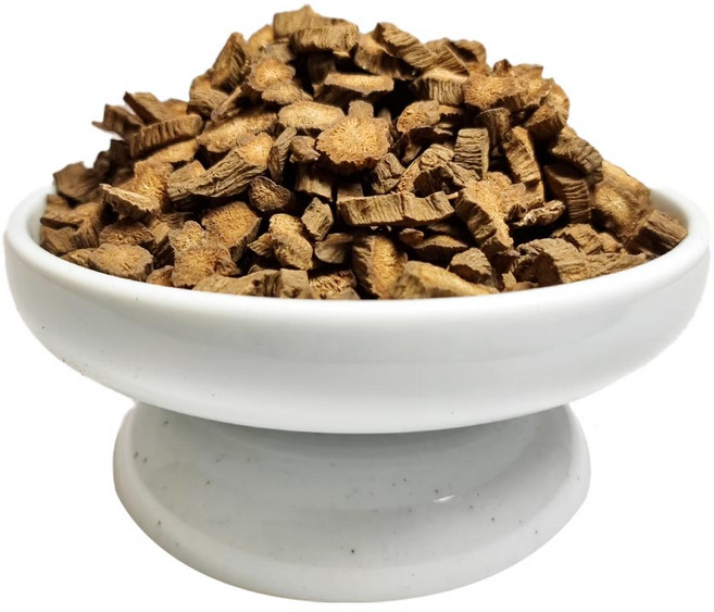 천왕봉약초 국산 진한 구수한 볶은 우엉 우엉차, 1개, 1개입, 300g