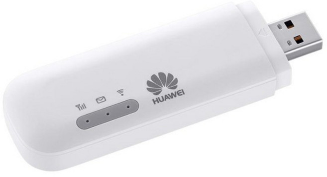 화웨이 E8372 4G LTE FDD 밴드 1/3/5/7/8/20 38/40/41 150Mbps USB WiFi 모뎀 라우터 와이파이 동글