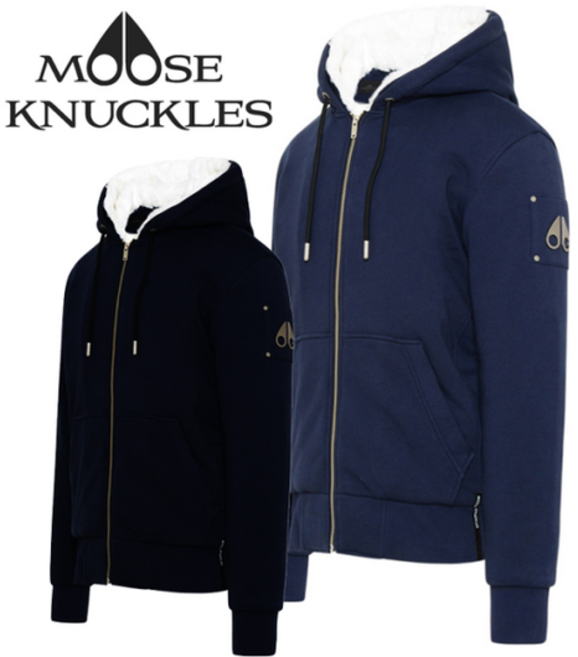 무스너클 21FM31MS600 S601 클래식 버니2_5종 컬러, 02_21FM31LS601_424 M, 1개