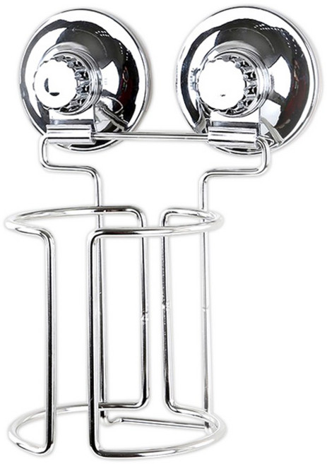 파워락 드라이기걸이, 1개