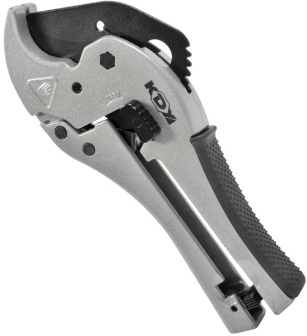 케이디와이 PVC커터 KVP-42, 1개