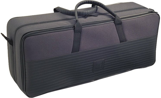 셀머 알토 색소폰 케이스 (5022GR) 셀머 알토 색소폰 케이스 (5022GR), 1개