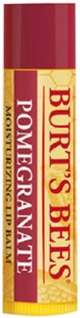 버츠비 립밤, 포모그래넛트, 4.25g, 1개