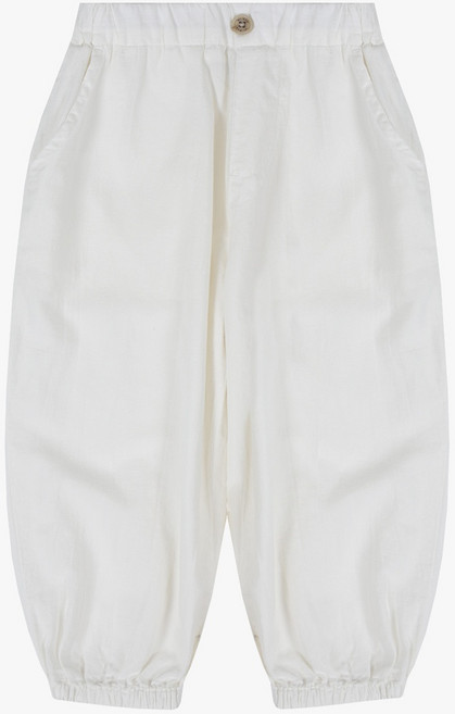 [밀리밤] 아이좋아 배기핏 조거팬츠 MLTC25562 nc해운대점