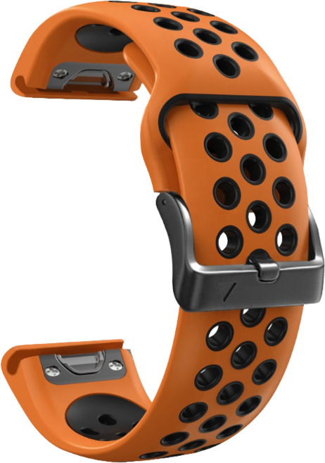 가민 퀵핏 스트랩 26mm N스포츠 피닉스 7x 6x 5x 피닉스3 엔튜로2 에픽스51디센트mk2