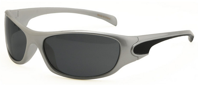 러닝 스포츠 선글라스 골프 자전거 등산 고프코어 y2k 자외선차단 에어 고글