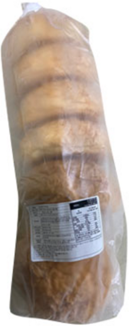 BNK 빠네바게트볼 스프볼, 24개, 130g