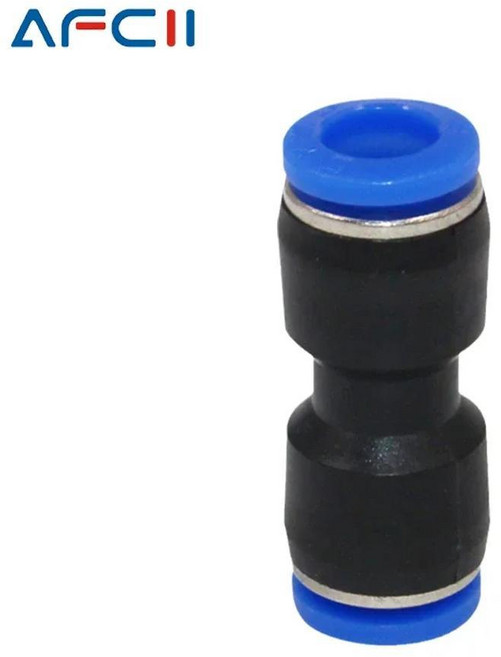 공압 피팅 파이프 커넥터 에어 퀵 릴리즈 커플링 호스, 14MM, 색상: 1. PU / 사양: G. 14MM, 1개