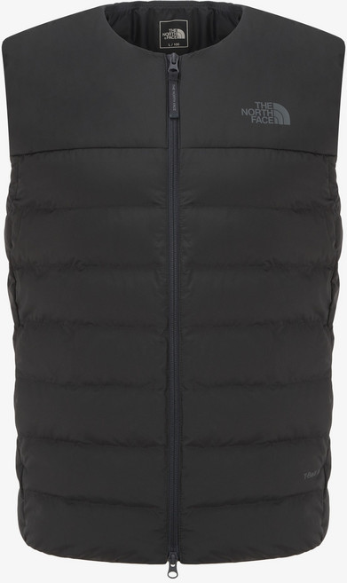 (노스페이스 공식) 남성 르위스 T 베스트 NV3NR51B_DGY