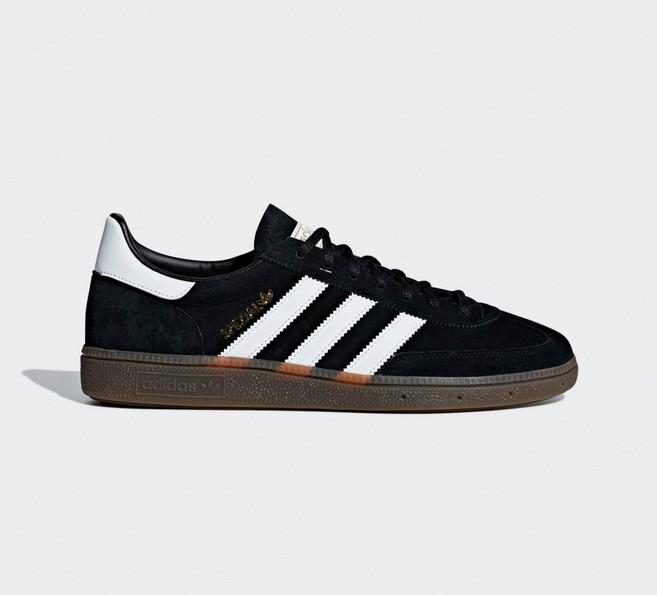 [ABC마트] 아디다스 핸드볼 스페지알 ADIDAS HANDBALL SPEZIAL DB3021 *남녀공용 스니커즈*