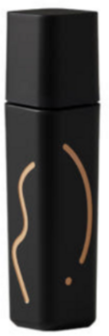 자빈드서울 윙크 립 쉐이드 프라이머, 1개, 5g, 10 포슬린 로즈