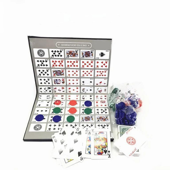 캐주얼 전략 탐정 보드게임 클루도 카드 게임 레벨 이내의 짧은 플레이 시간, 1개, 17. 새로운 CLUEDO+ 새로운 시퀀스