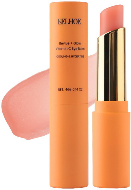 눈밑지방 아이백 유쎄라블 리프팅 900샷 아이크림 바르는 NMN 영양 콜라겐 수분크림 주름개선크림 링클 케어 팔자주름 눈가주름 탄력케어 보습 저분자 고함량 EGF 펩타이드 크림, 1개, 4g