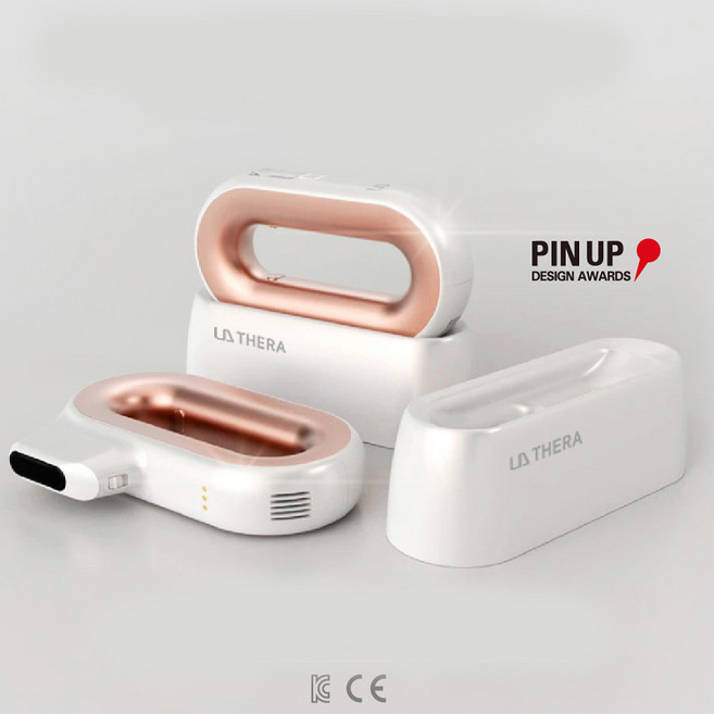 라라 라쎄라+페이스카트리지 3만샷세트