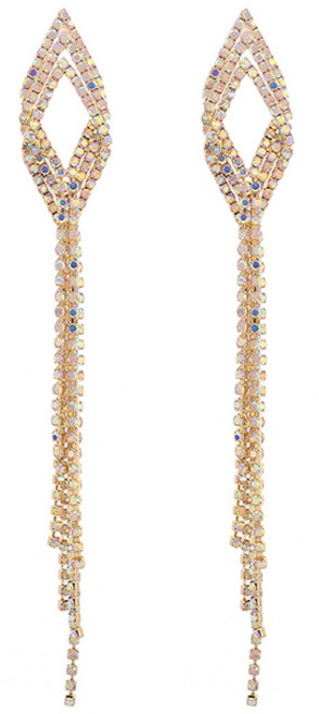 로맨틱펄 웨딩귀걸이 오팔귀걸이 오팔이어링 오팔드롭줄귀걸이 줄귀걸이 드롭귀걸이 드롭이어링 파티귀걸이 연예인귀걸이 드레스귀걸이 화려한귀걸이 여성귀걸이