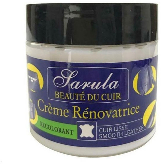 균열 보수제 틈새 매꿈 가죽 수리 크림 ​​필러 컴파운드 가죽 복원 화상 구멍 복원, a, 1개