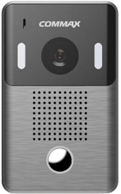 코맥스 초인종 DRC-4Y 현관 도어 카메라 아파트 주택 인터폰 초인종