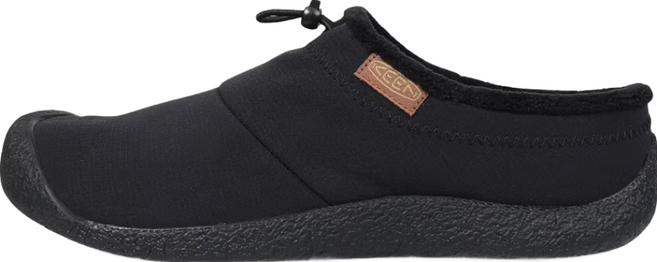 킨풋웨어 남녀 공용 하우스3 슬라이드