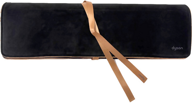 [국내정품] 다이슨 에어스트레이트 여행용 파우치 972487-01, 1개