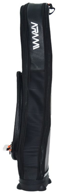 KD조구 아라미 바다 낚시 가방 찌낚시가방