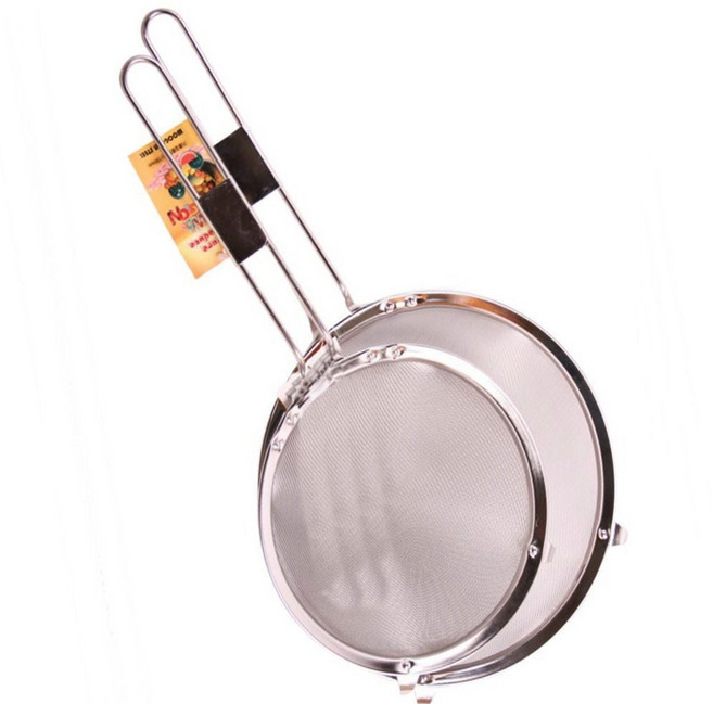 기름 거름망(대) yes+291oq