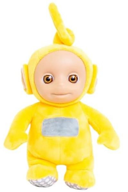 꼬꼬마텔레토비 말하는 나나 27CM 인형, 1개