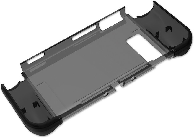 Skydigital X DOBE 닌텐도 스위치 전용 보호케이스 TNS-1875, 1개