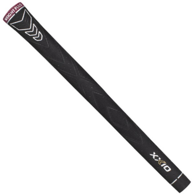 [미즈노골프] 던롭 XXIO 젝시오 12 전용 페어웨이우드(FW) 여성용 그립(보르도), 남성(네이비), 우드