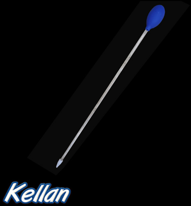 켈란 산호&치어 피딩용 스포이드 대 45cm[K-072]