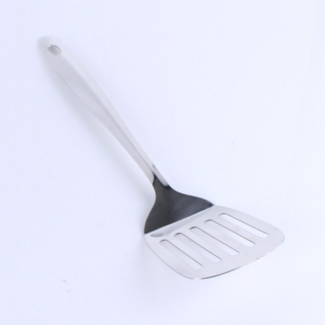 스텐 사각뒤지게 요리주걱 볶음주걱 조리용주걱, 없음, 1개, 상세페이지 참조