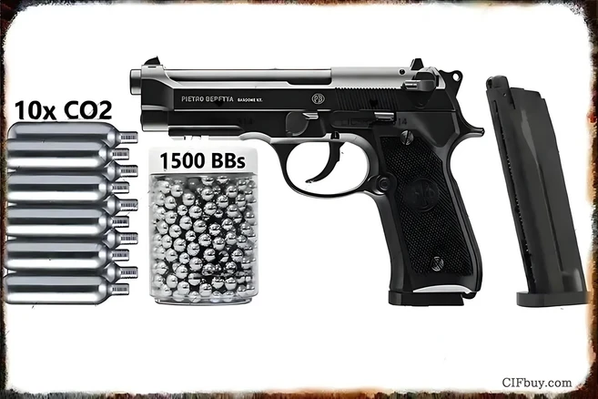 Aero Nostalgia 제2차 세계대전 항공기 표시 | 빈티지 스타일의 금속 욕실 장식